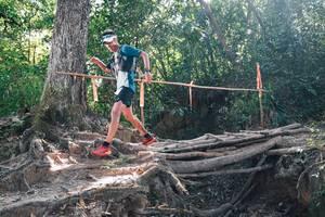 BIB: 
                            <button type="button" onclick="openModal(27748625)" class="btn btn-primary btn-sm float-right btn-popup" data-toggle="modal" data-target=".modal-high-quality">
                        <i class="fas fa-shopping-cart"></i> Add to Cart
                    </button>
                                            <button type="button" onclick="isThisMe(27748625, true)" class="btn btn-success btn-sm float-right btn-popup btn-isme hidden" data-toggle="tooltip" data-placement="bottom" title="นี่คือรูปของคุณใช่ไหม คลิกที่นี่เพื่อเอาเข้าอัลบั้ม">
                        <i class="fas fa-plus"></i> Add to album
                    </button>
                    <button type="button" onclick="isThisMe(27748625, false)" class="btn btn-warning btn-sm float-right btn-popup btn-isnotme hidden">
                        <i class="fas fa-ban"></i> Remove from album
                    </button>